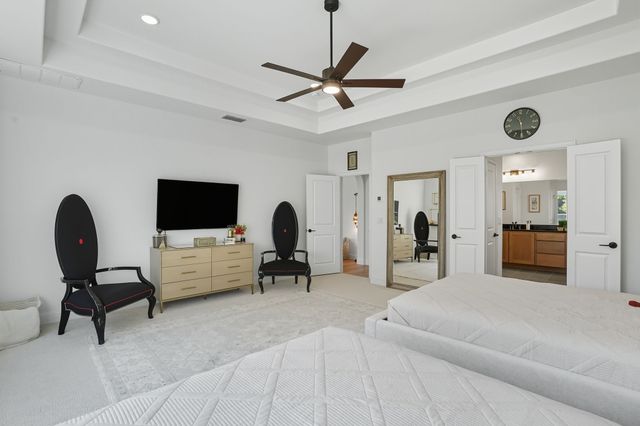 407 Sparrow Drive, Wylie, TX 75098