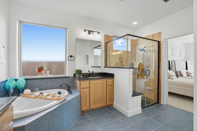 407 Sparrow Drive, Wylie, TX 75098