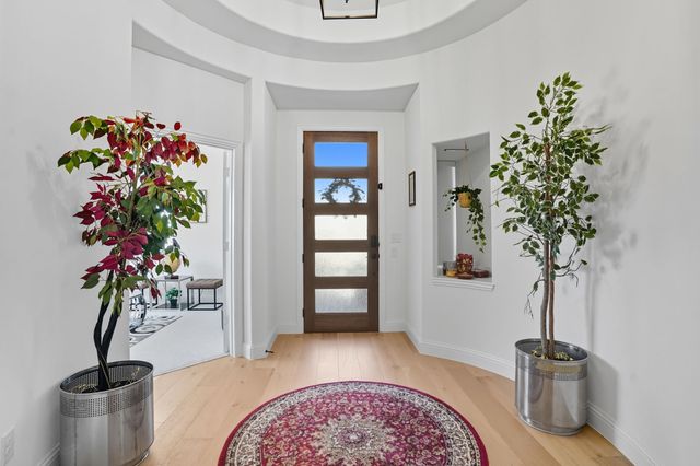 407 Sparrow Drive, Wylie, TX 75098