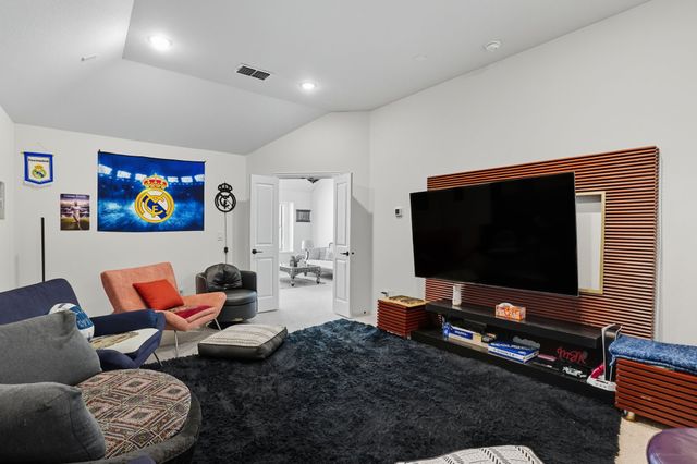 407 Sparrow Drive, Wylie, TX 75098