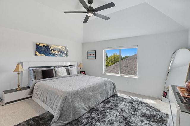 407 Sparrow Drive, Wylie, TX 75098