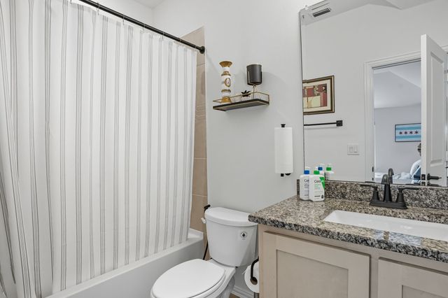 407 Sparrow Drive, Wylie, TX 75098