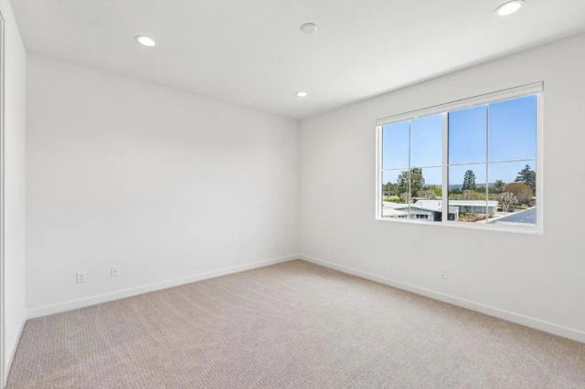 2544 Thyme Way, Carlsbad, CA 92008