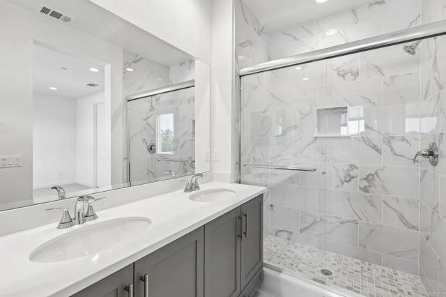 2544 Thyme Way, Carlsbad, CA 92008