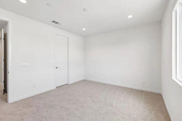 2544 Thyme Way, Carlsbad, CA 92008