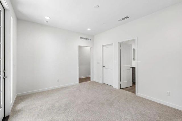 2544 Thyme Way, Carlsbad, CA 92008