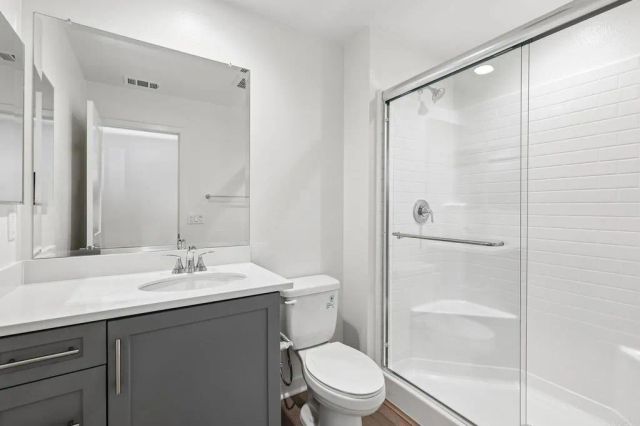 2544 Thyme Way, Carlsbad, CA 92008