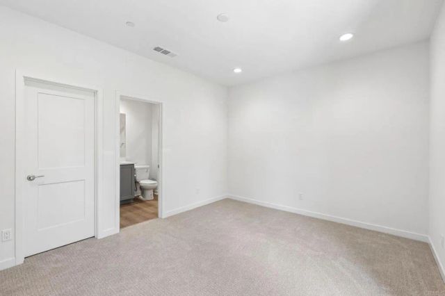 2544 Thyme Way, Carlsbad, CA 92008