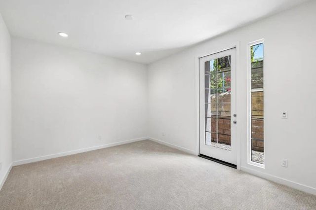 2544 Thyme Way, Carlsbad, CA 92008