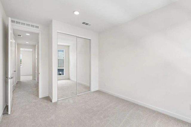 2544 Thyme Way, Carlsbad, CA 92008