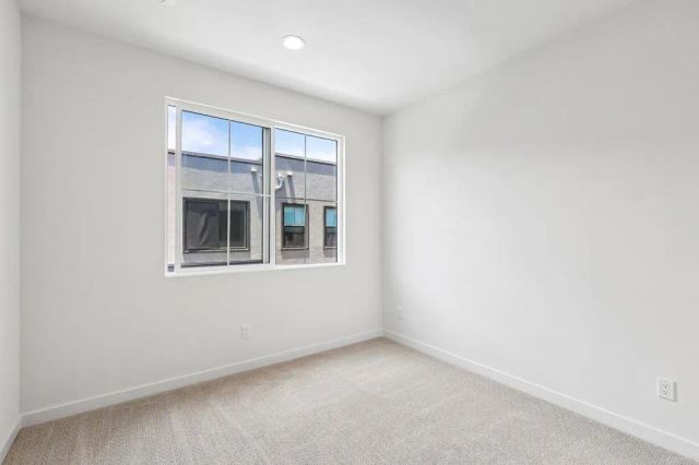 2544 Thyme Way, Carlsbad, CA 92008