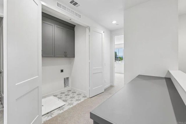 2544 Thyme Way, Carlsbad, CA 92008