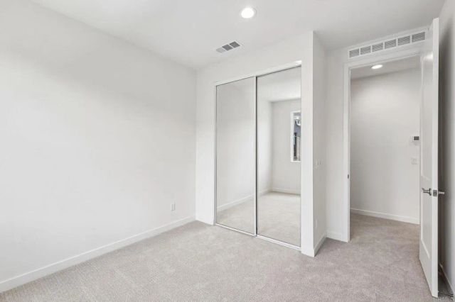 2544 Thyme Way, Carlsbad, CA 92008