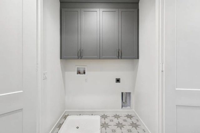2544 Thyme Way, Carlsbad, CA 92008