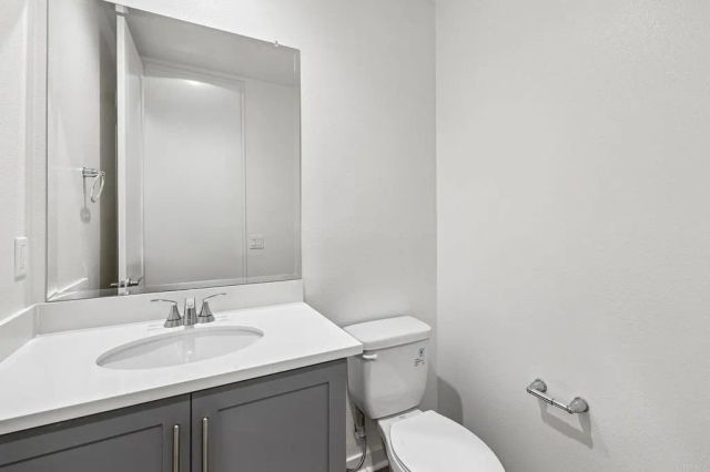 2544 Thyme Way, Carlsbad, CA 92008