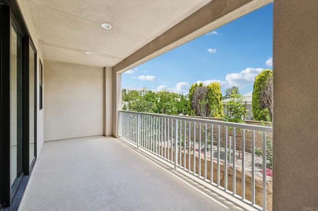 2544 Thyme Way, Carlsbad, CA 92008