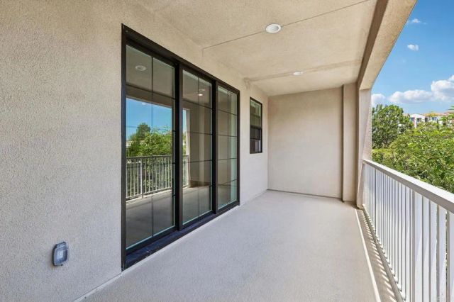 2544 Thyme Way, Carlsbad, CA 92008
