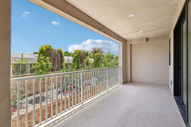 2544 Thyme Way, Carlsbad, CA 92008