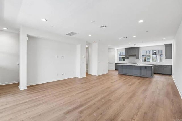 2544 Thyme Way, Carlsbad, CA 92008