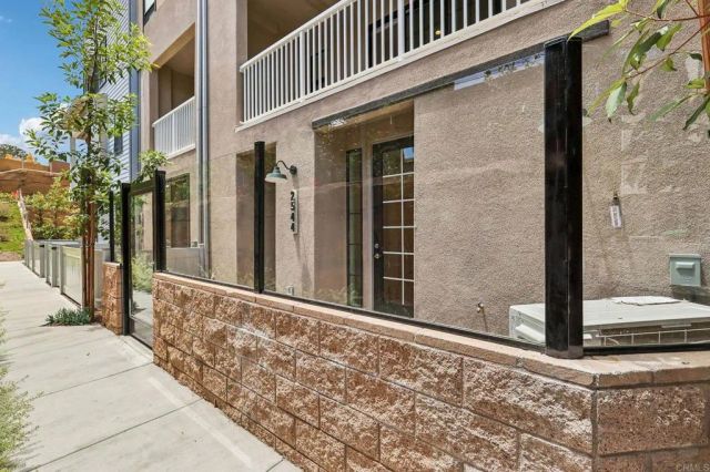 2544 Thyme Way, Carlsbad, CA 92008