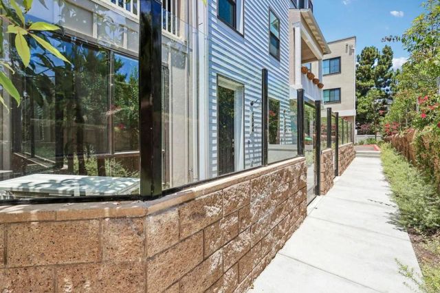 2544 Thyme Way, Carlsbad, CA 92008