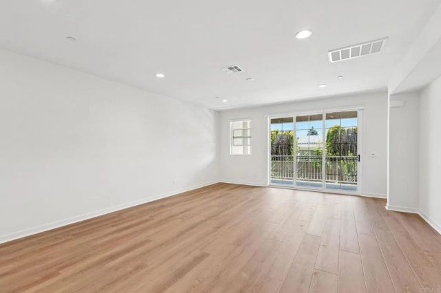 2544 Thyme Way, Carlsbad, CA 92008
