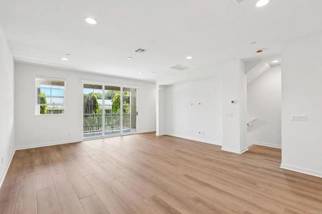 2544 Thyme Way, Carlsbad, CA 92008