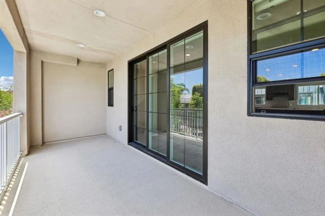 2544 Thyme Way, Carlsbad, CA 92008