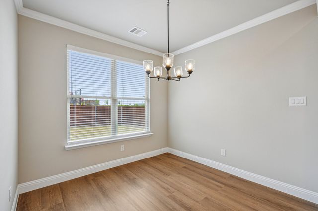 218 Cheyenne Trail, Alvarado, TX 76009