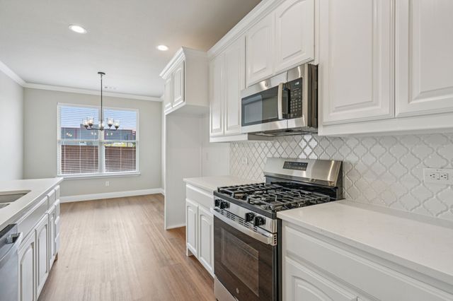 218 Cheyenne Trail, Alvarado, TX 76009