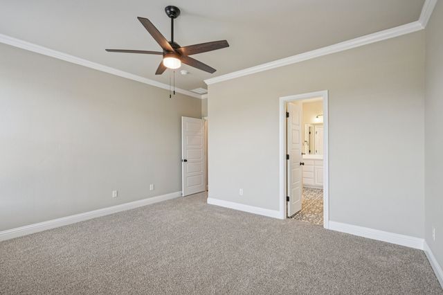 218 Cheyenne Trail, Alvarado, TX 76009