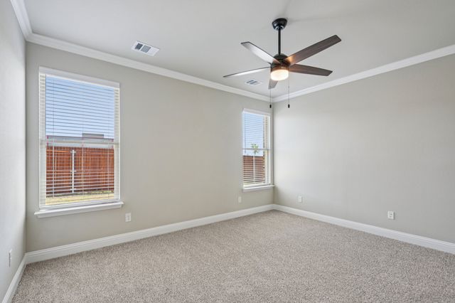 218 Cheyenne Trail, Alvarado, TX 76009