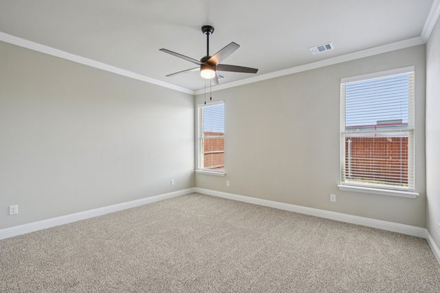 218 Cheyenne Trail, Alvarado, TX 76009