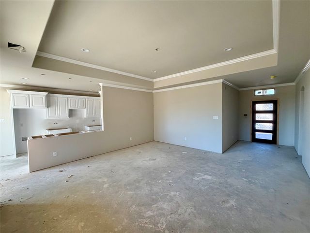 218 Cheyenne Trail, Alvarado, TX 76009