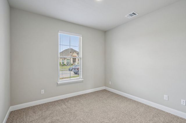 218 Cheyenne Trail, Alvarado, TX 76009