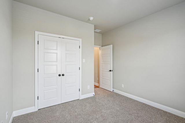 218 Cheyenne Trail, Alvarado, TX 76009