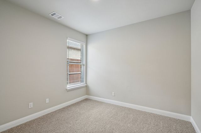 218 Cheyenne Trail, Alvarado, TX 76009