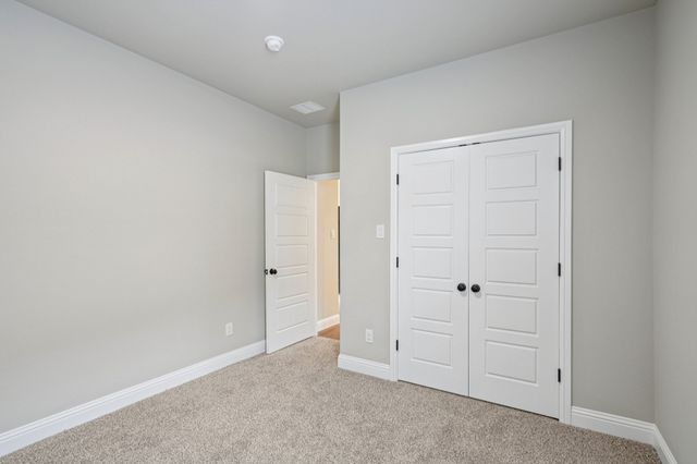 218 Cheyenne Trail, Alvarado, TX 76009