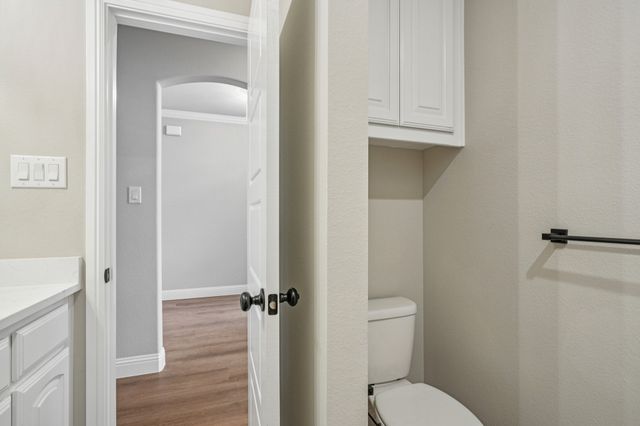 218 Cheyenne Trail, Alvarado, TX 76009