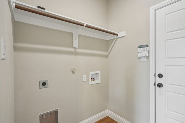 218 Cheyenne Trail, Alvarado, TX 76009