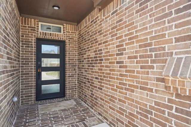 218 Cheyenne Trail, Alvarado, TX 76009