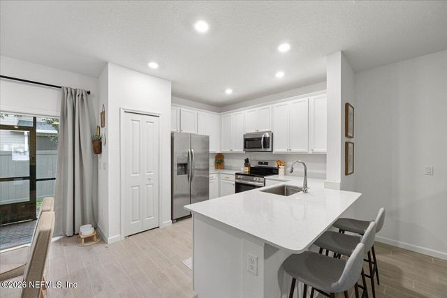 90 CARMELLA Court, St. Augustine, FL 32092