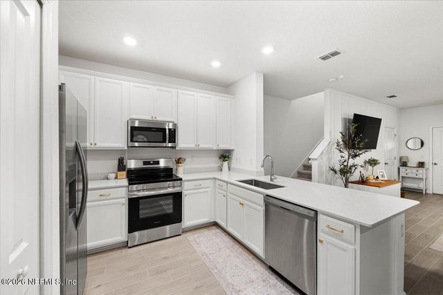 90 CARMELLA Court, St. Augustine, FL 32092