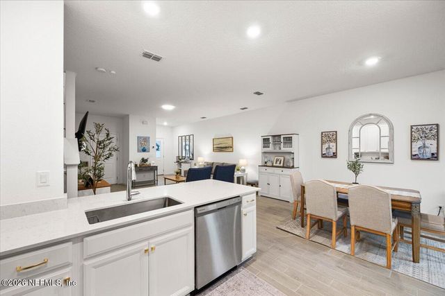 90 CARMELLA Court, St. Augustine, FL 32092