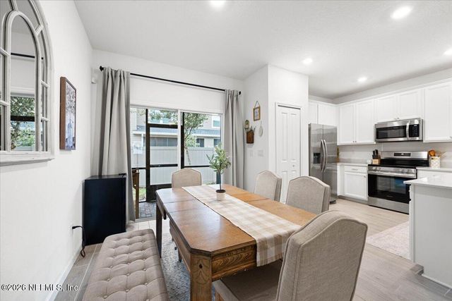 90 CARMELLA Court, St. Augustine, FL 32092