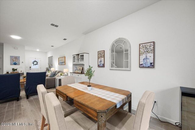 90 CARMELLA Court, St. Augustine, FL 32092