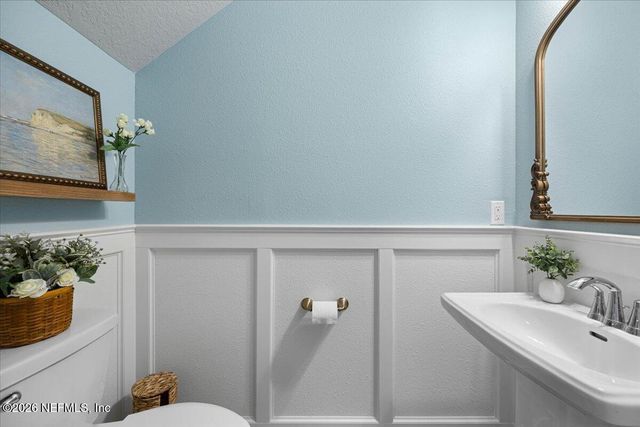 90 CARMELLA Court, St. Augustine, FL 32092