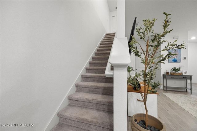 90 CARMELLA Court, St. Augustine, FL 32092