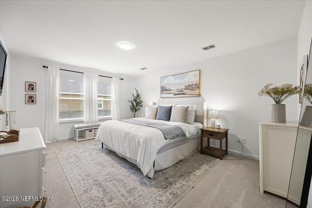 90 CARMELLA Court, St. Augustine, FL 32092