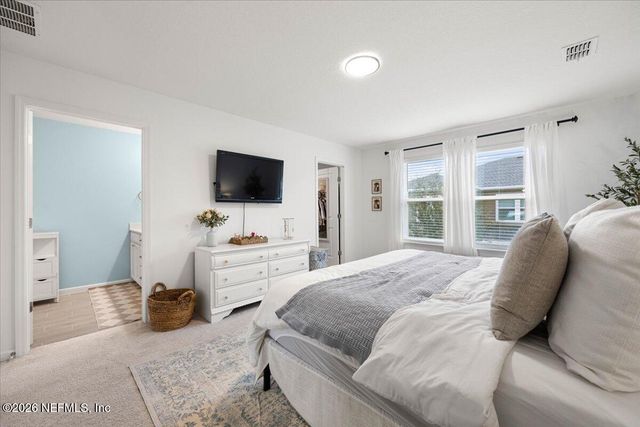 90 CARMELLA Court, St. Augustine, FL 32092